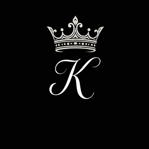 Klyxus